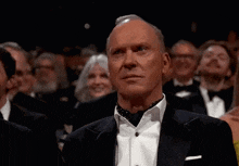 michael-keaton-keaton.gif