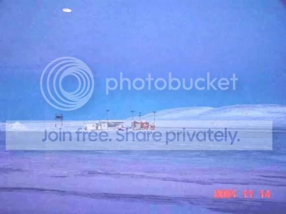 ResoluteBayCanada2001.jpg