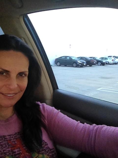 A_OtjZXCMAAxJGr.jpg:large