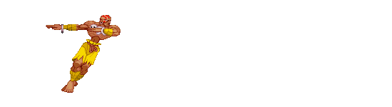 dhalsim_sprite_teste_by_tuccifml-d8se543.gif