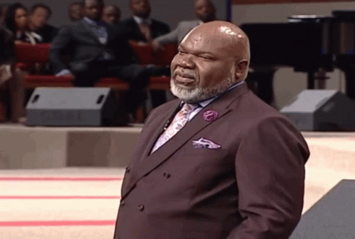 tdjakes-pastor.gif