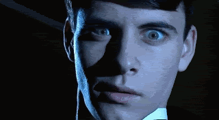 Ow8Q.gif