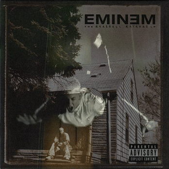 tumblr_mstpv1NYrF1qdlfp4o5_400.gif