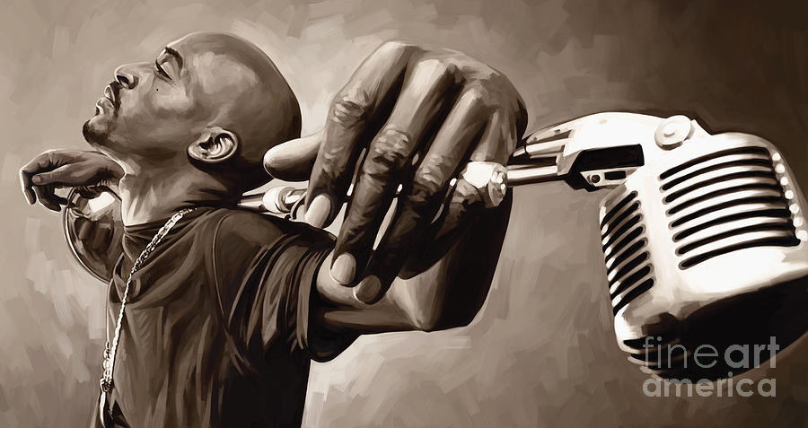 rakim-artwork-sheraz-a.jpg