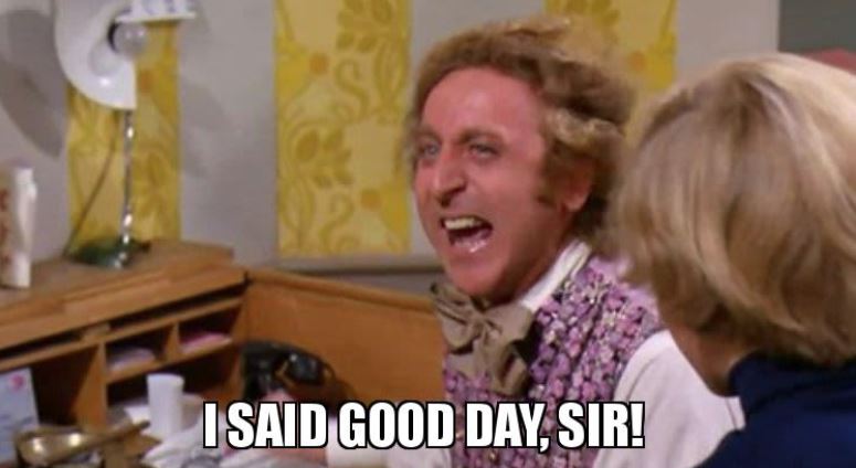 good-day.jpg