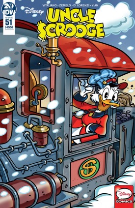 unclescrooge51.jpg
