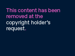 tumblr_ly9wipuzgd1qivd1ao3_250.gif