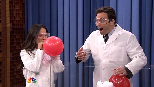 video-undefined-22F7110300000578-643_636x358.jpg