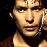 James-Remar-Ajax-The-Warriors-150x150.jpg