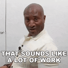 that-sounds-like-a-lot-of-work-james.gif