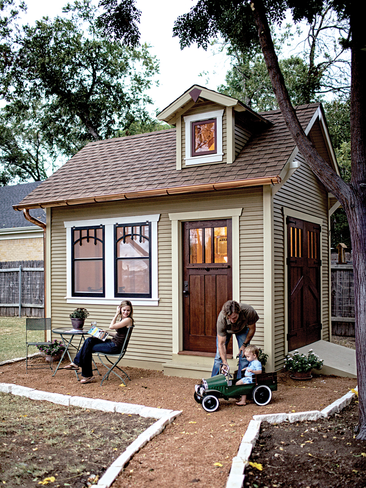small+house1.jpg