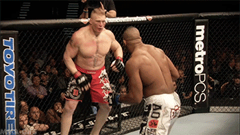 tumblr_my4amdyKxv1ry1rm7o1_400.gif