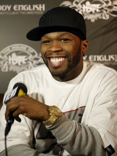 50-cent.jpg