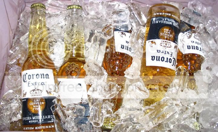 Corona.jpg