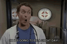 dr-perry-cox-john-c-mcginley.gif