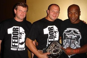 Fedor_Emelianenko_1000496_large_medium.jpg