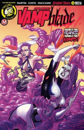Vampblade_Season_3_003_2018_digital_d_argh-_Empire_-cover.jpg