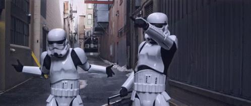 dancing-stormtrooper.gif