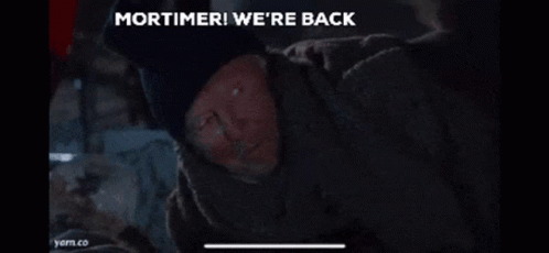 mortimer-trading.gif