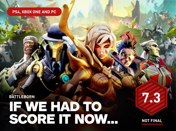 Battleborn-Review-FOR-ARTICLE1-720x539.png