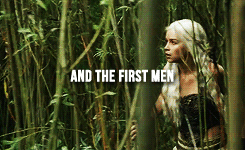 tumblr_mmxntjEXDp1r98adfo7_250.gif
