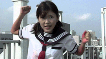 200.gif
