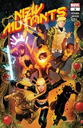 newmutants.jpg