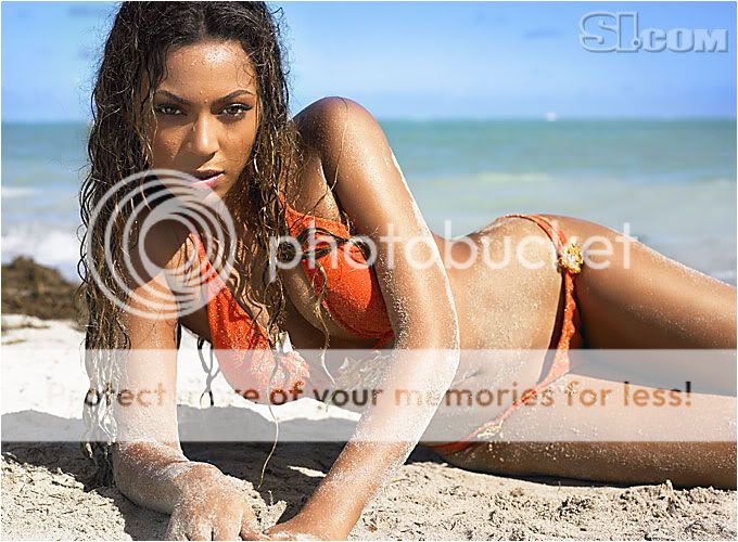 remoteImage-35.jpg