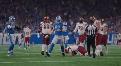 aiden-hutchinson.gif