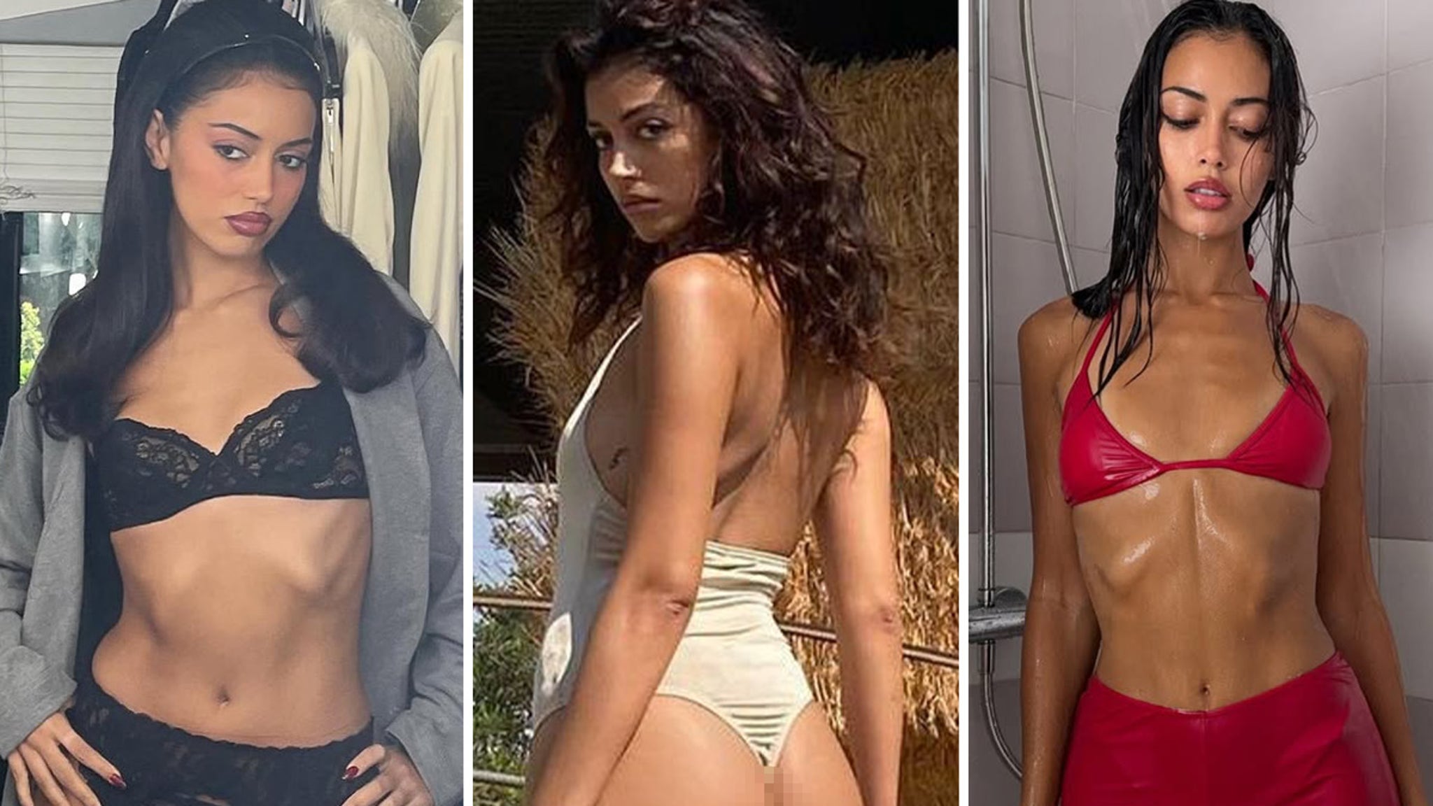 www.tmz.com