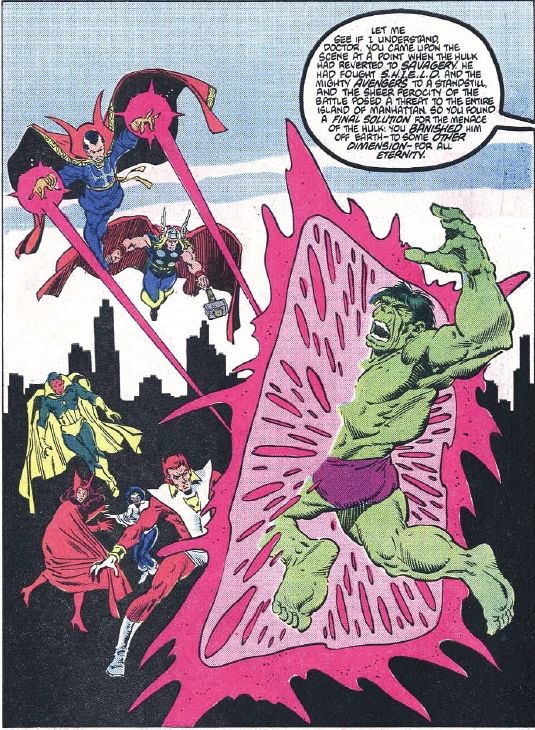 hulk3.JPG