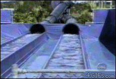 Water-slide-fail-hydroplane.gif