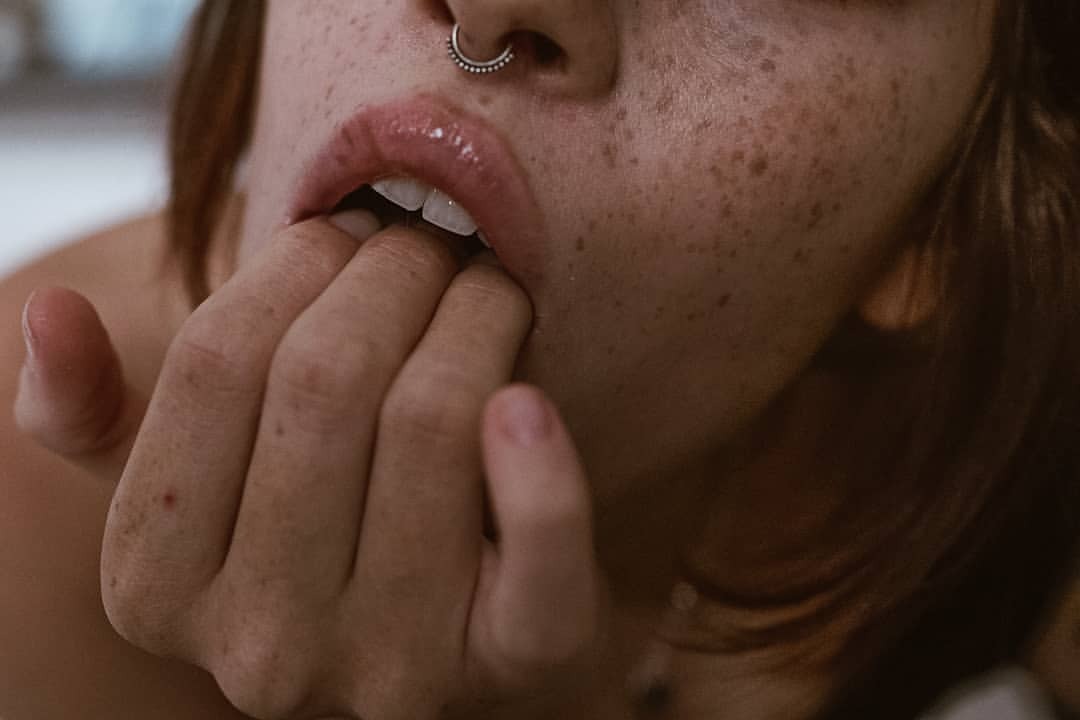 tumblr_pepu4k8qRC1wx0d42o1_1280.jpg