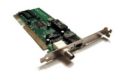 network-interface-card.jpg