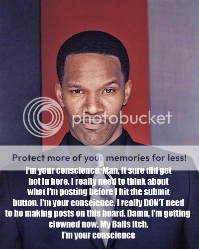 Foxx.jpg