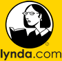 logo-3.gif
