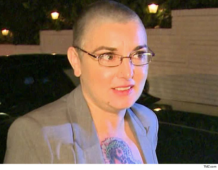 0516-sinead-oconnor-tmz-4.jpg