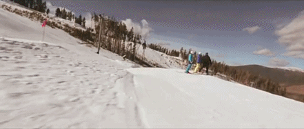 tumblr_mflwa6POyU1qjve4no1_500.gif