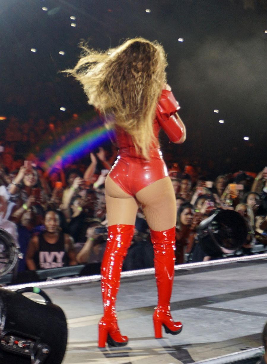 BeyonceFormationMiami3.jpg