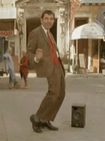f6b0339664d1dc725cb6d1e282525988.gif