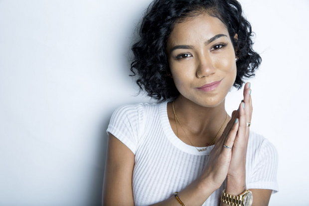 jhene-aiko-yomzansi-southafrica.jpg