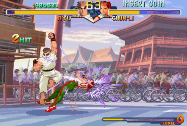 wStreet_Fighter_Zero_2_Alpha.jpg