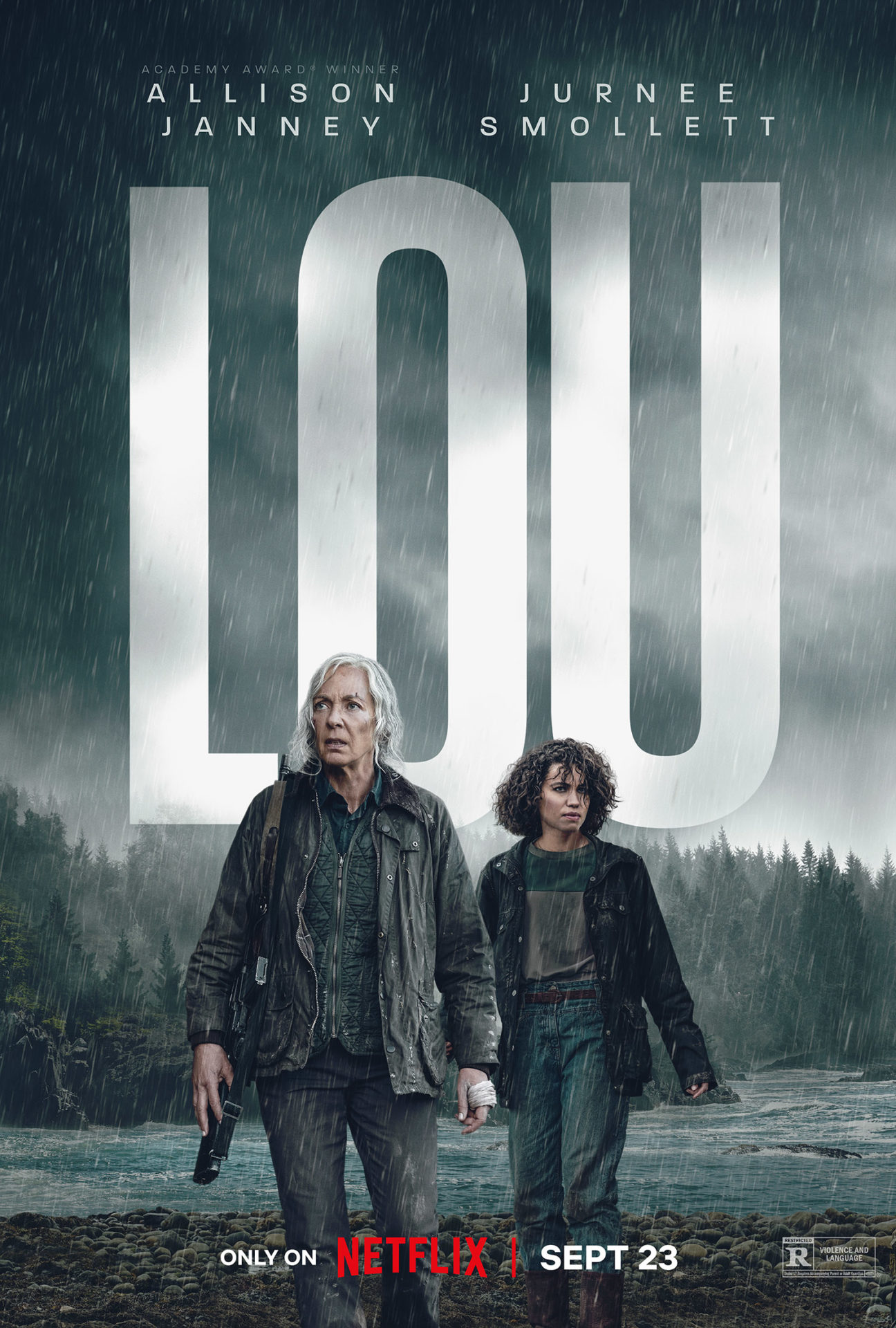 Lou-poster.jpg