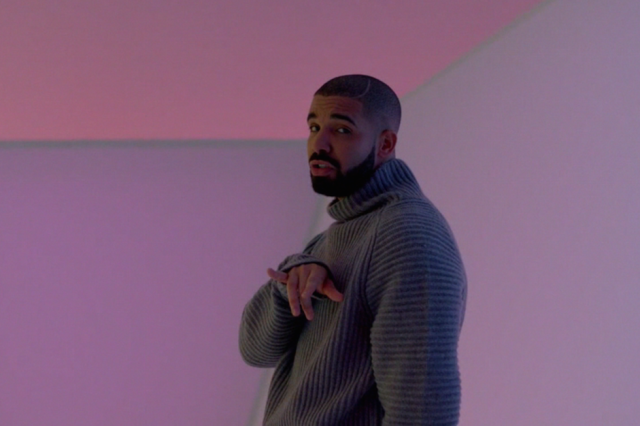 drake-hotline-bling-music-video-640x4261-640x426-640x426.png