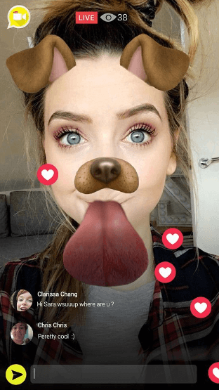 live-streaming-snapchat-live.png