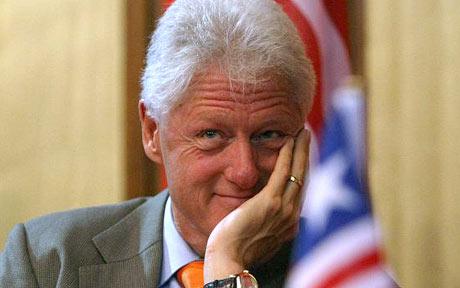 bill-clinton.jpg