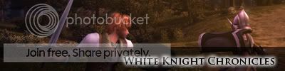 whiteknight_header.jpg