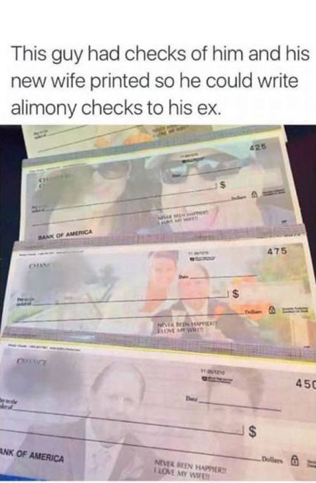 alimony-check-ex.jpg