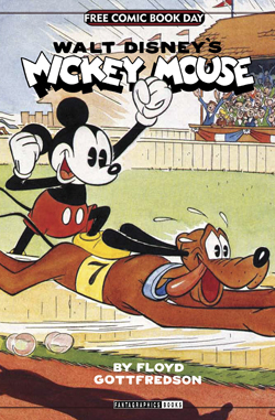 mickeuiud.jpg
