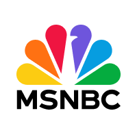 MSNBC/